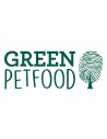 GREEN PETFOOD