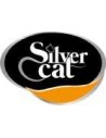 SILVERCAT