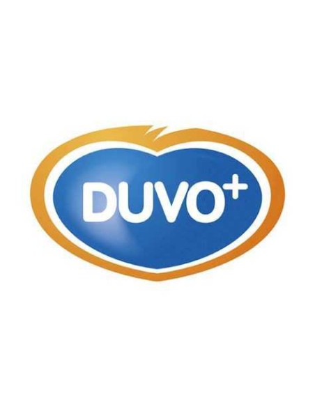 DUVO+