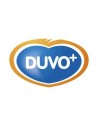 DUVO+