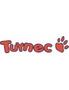 TUYNEC
