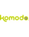 KOMODO