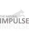 THE NATURAL IMPULSE