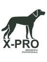 X-PRO