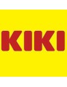 KIKI