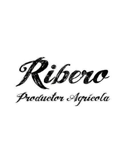 RIBERO