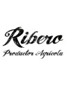 RIBERO