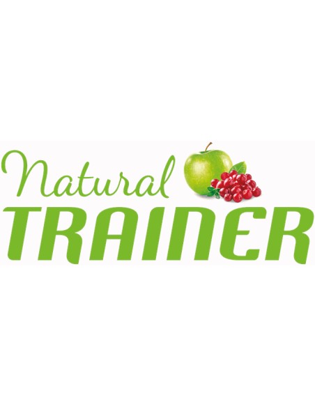 NATURAL TRAINER
