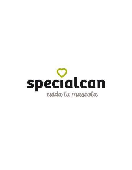 SPECIALCAN