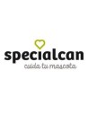 SPECIALCAN