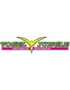 VOGELJUNGLE