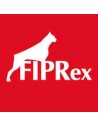 FIPREX