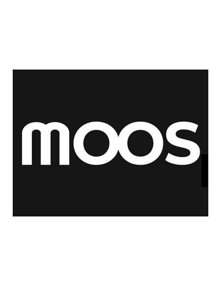 MOOS