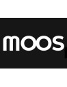 MOOS
