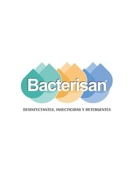 BACTERISAN