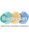 BACTERISAN
