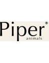 PIPER