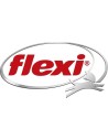 FLEXI