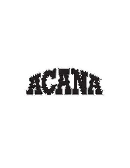 ACANA
