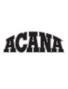 ACANA