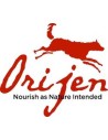 ORIJEN