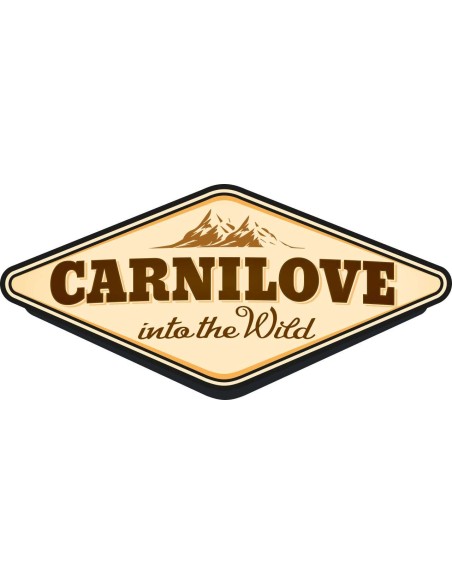 CARNILOVE
