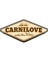 CARNILOVE