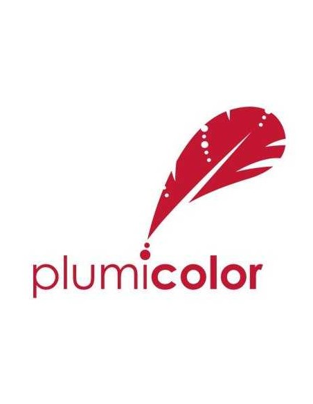 PLUMICOLOR