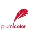PLUMICOLOR