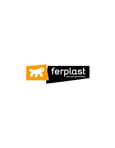 FERPLAST