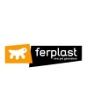 FERPLAST