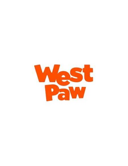 WEST PAY