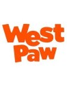 WEST PAY
