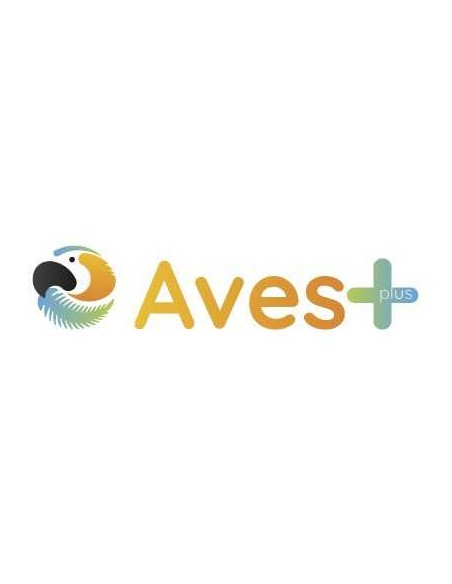 AVESPLUS