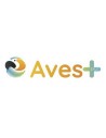 AVESPLUS