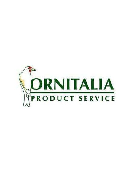 ORNITALIA