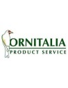 ORNITALIA
