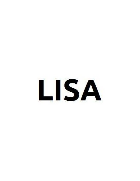 LISA