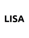 LISA
