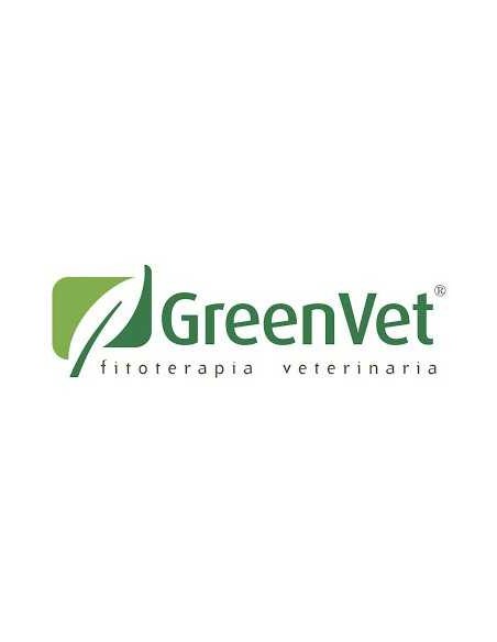 GREENVET