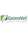 GREENVET