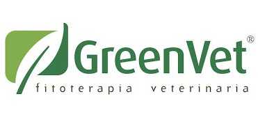 GREENVET