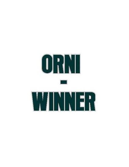 ORNI-WINNER