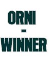 ORNI-WINNER