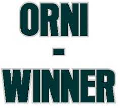 ORNI-WINNER