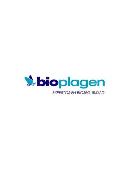 BIOPLAGEN