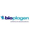 BIOPLAGEN