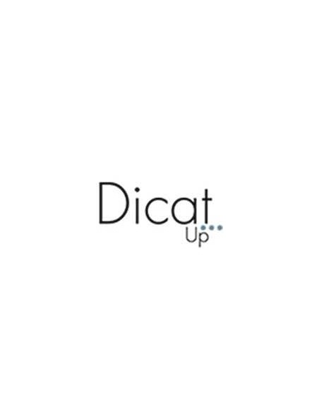 DICAT UP