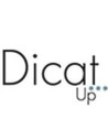 DICAT UP
