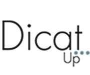 DICAT UP